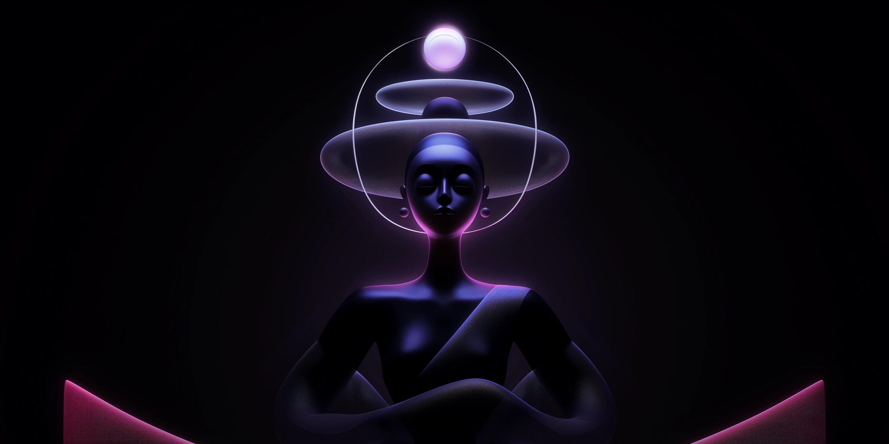 十二时品牌Aki的个人主页（封面预览） - 主页封面设置 - 站酷设计师十二时品牌Aki原创素材 - 站酷ZCOOL