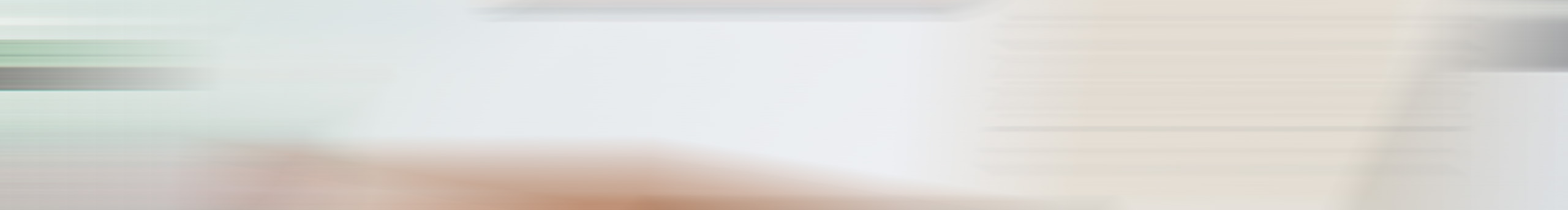 西穆坞的个人主页（封面预览） - 主页封面设置 - 站酷设计师西穆坞原创素材 - 站酷ZCOOL