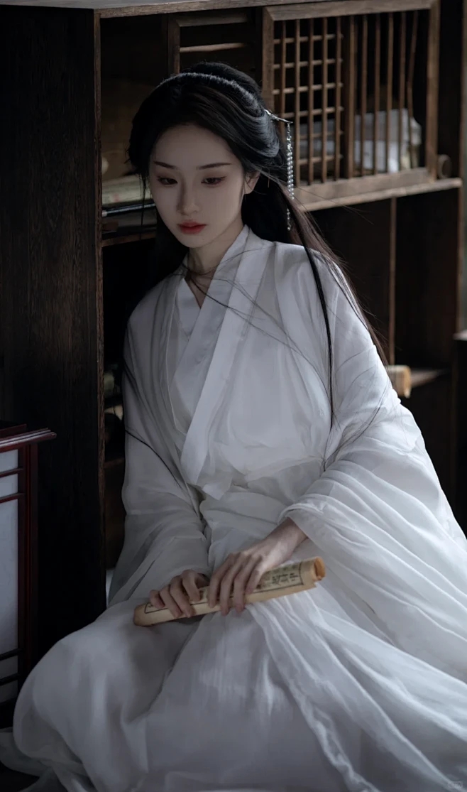 在野灬的个人主页（封面预览） - 主页封面设置 - 站酷设计师在野灬原创素材 - 站酷ZCOOL