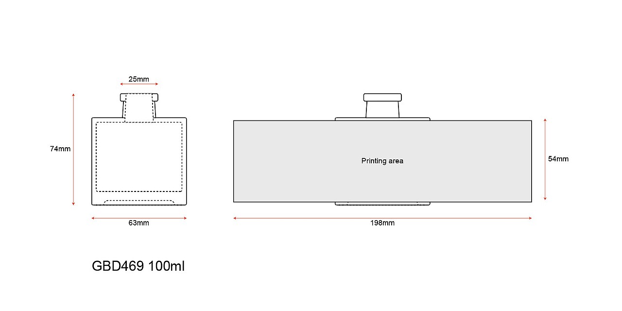 產(chǎn)品尺寸示意圖（圖ZMzc5NTkwMTc2） - 信息圖表 - 站酷設(shè)計(jì)師無(wú)限映畫_原創(chuàng)素材 - 站酷ZCOOL