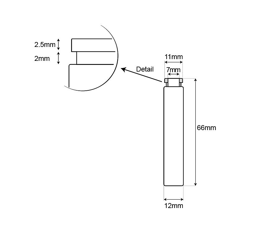 產(chǎn)品尺寸示意圖（圖ZMzc5NTkwMTg0） - 信息圖表 - 站酷設(shè)計(jì)師無(wú)限映畫_原創(chuàng)素材 - 站酷ZCOOL