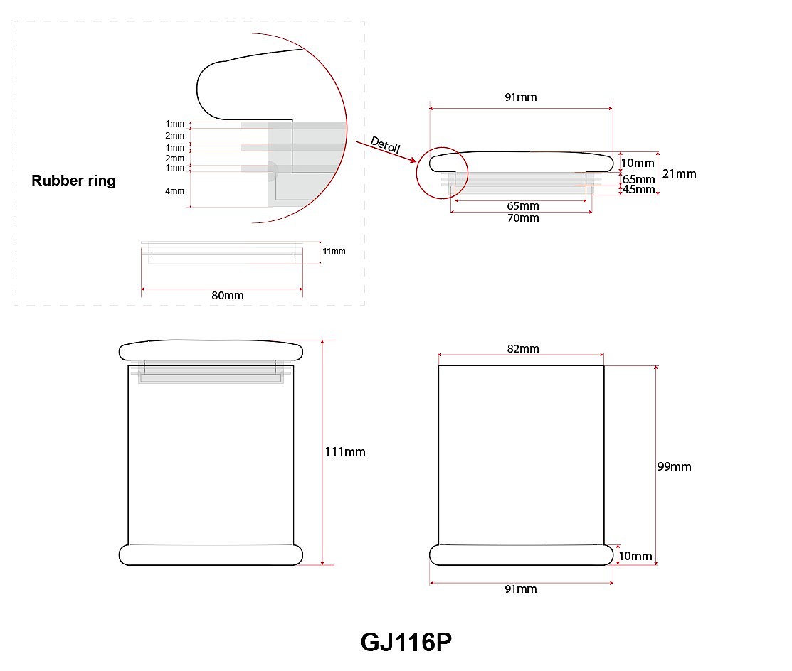 產(chǎn)品尺寸示意圖（圖ZMzc5NTkwMTgw） - 信息圖表 - 站酷設(shè)計(jì)師無(wú)限映畫_原創(chuàng)素材 - 站酷ZCOOL