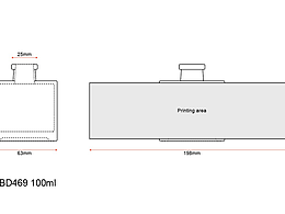产品尺寸示意图