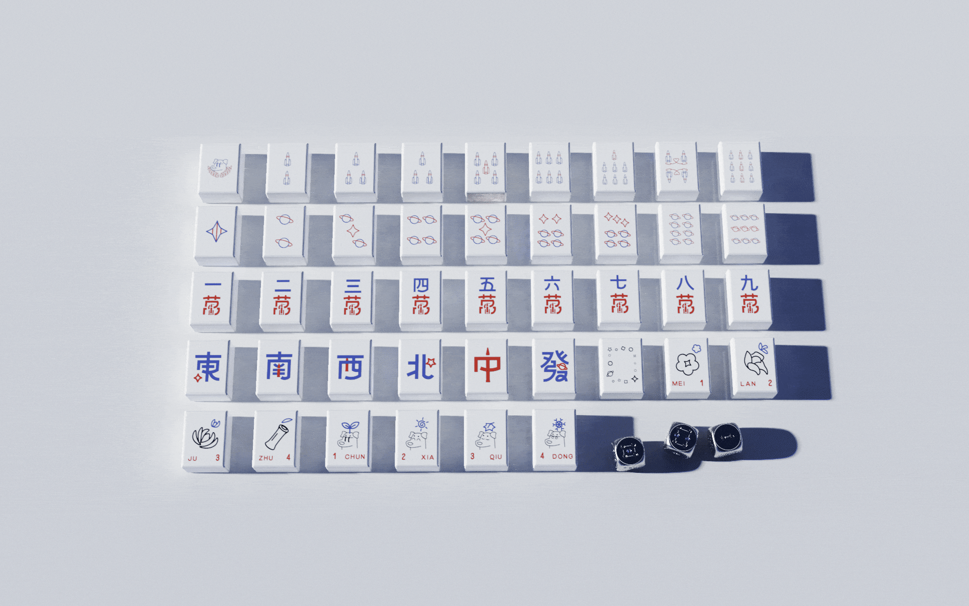 平面丨IP丨品牌丨衍生品丨文创丨产品（图ZMzc5NTkzODIw） - 品牌 - 站酷设计师有点艺思原创素材 - 站酷ZCOOL