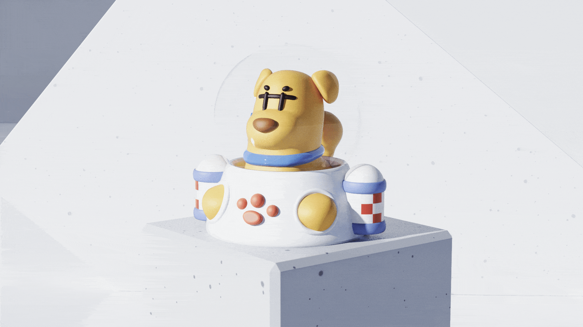 平面丨IP丨品牌丨衍生品丨文创丨产品（图ZMzc5NTkzODI0） - 品牌 - 站酷设计师有点艺思原创素材 - 站酷ZCOOL
