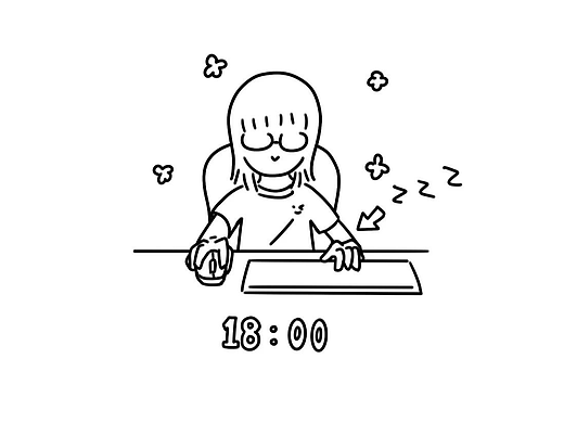 《某冰的日常》-这一定是个阴谋!