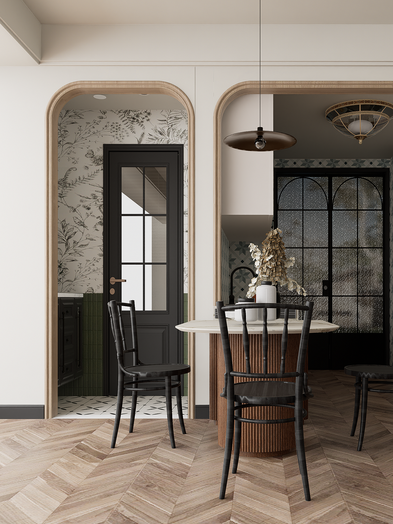 花里胡哨的小小小法（图ZMzc5NTk3NTIw） - 家装设计 - 站酷设计师CQD杨原创素材 - 站酷ZCOOL