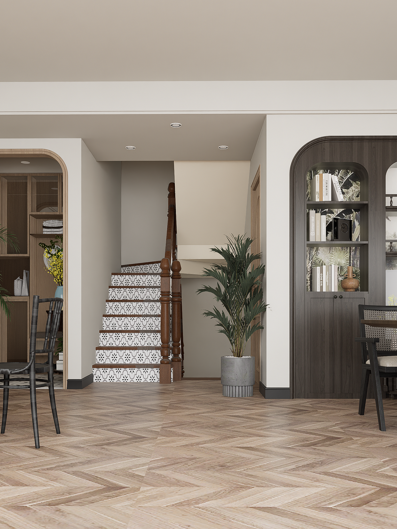 花里胡哨的小小小法（图ZMzc5NTk3NTEy） - 家装设计 - 站酷设计师CQD杨原创素材 - 站酷ZCOOL