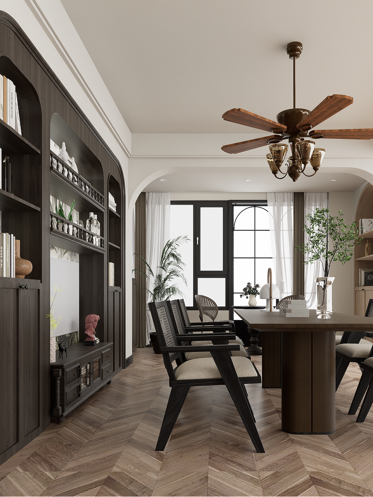 花里胡哨的小小小法（图ZMzc5NTk3NTI0） - 家装设计 - 站酷设计师CQD杨原创素材 - 站酷ZCOOL