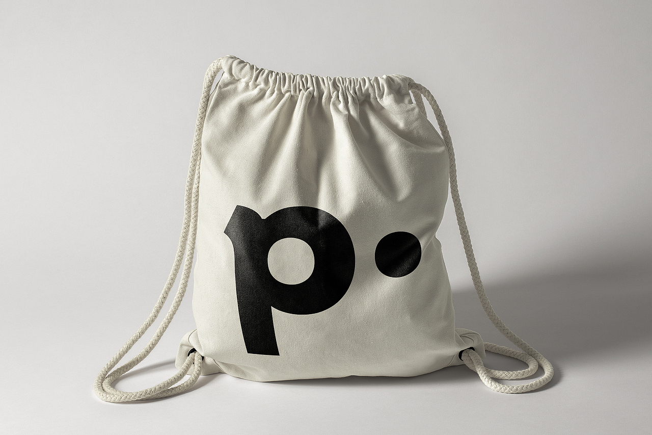 petnology宠物品牌设计