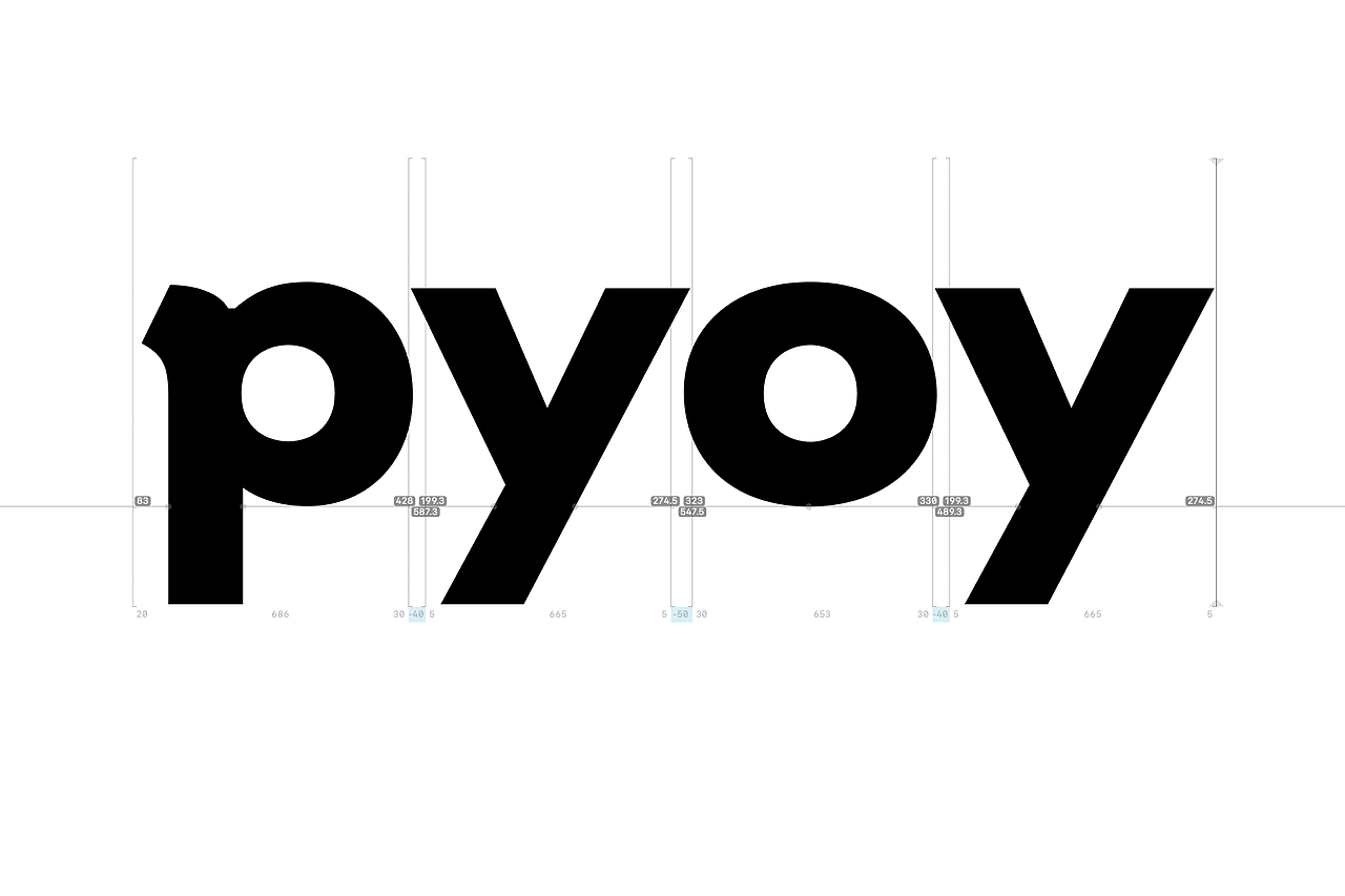 petnology宠物品牌设计