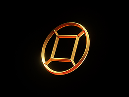 WUHUA × Toonight | 東方半兩