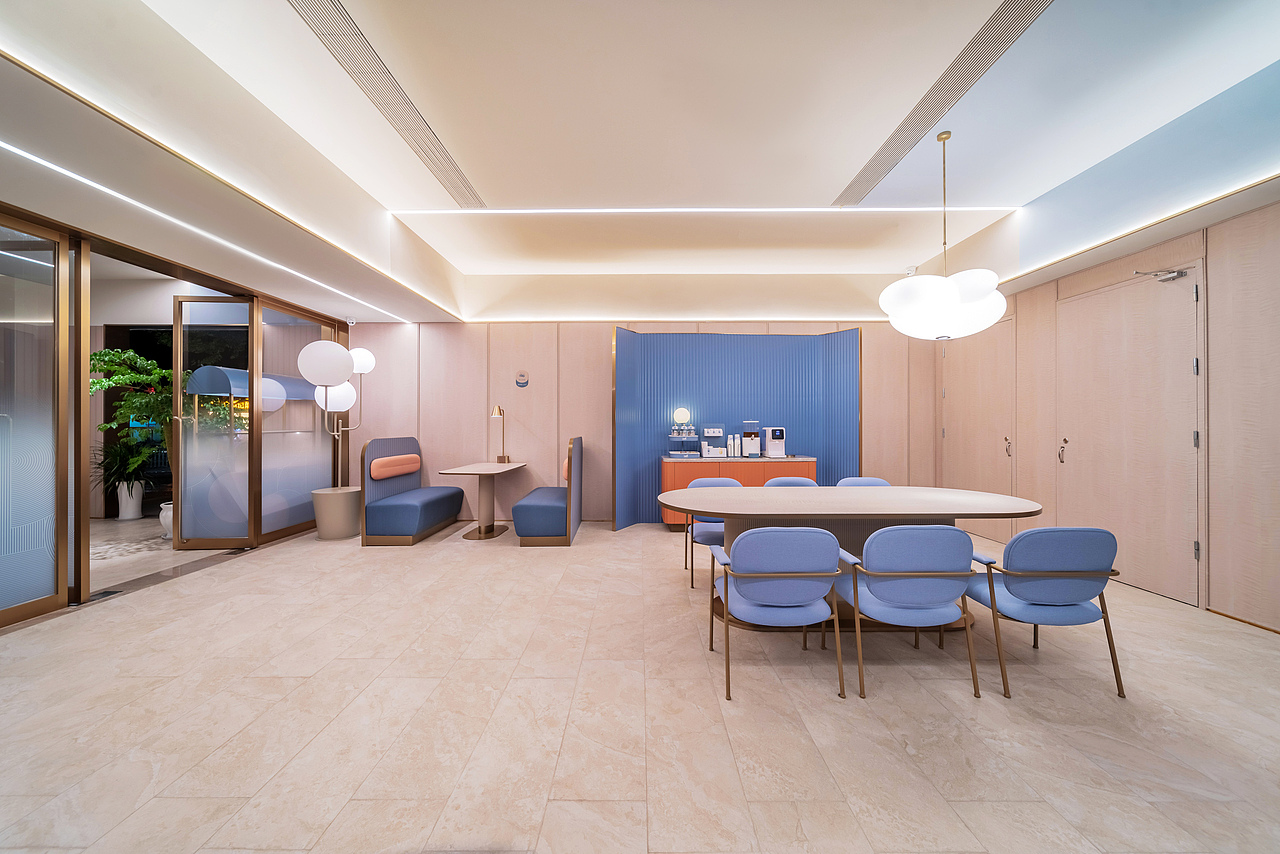 重庆市江北区酒店拍摄|汉庭酒店|酒店摄影