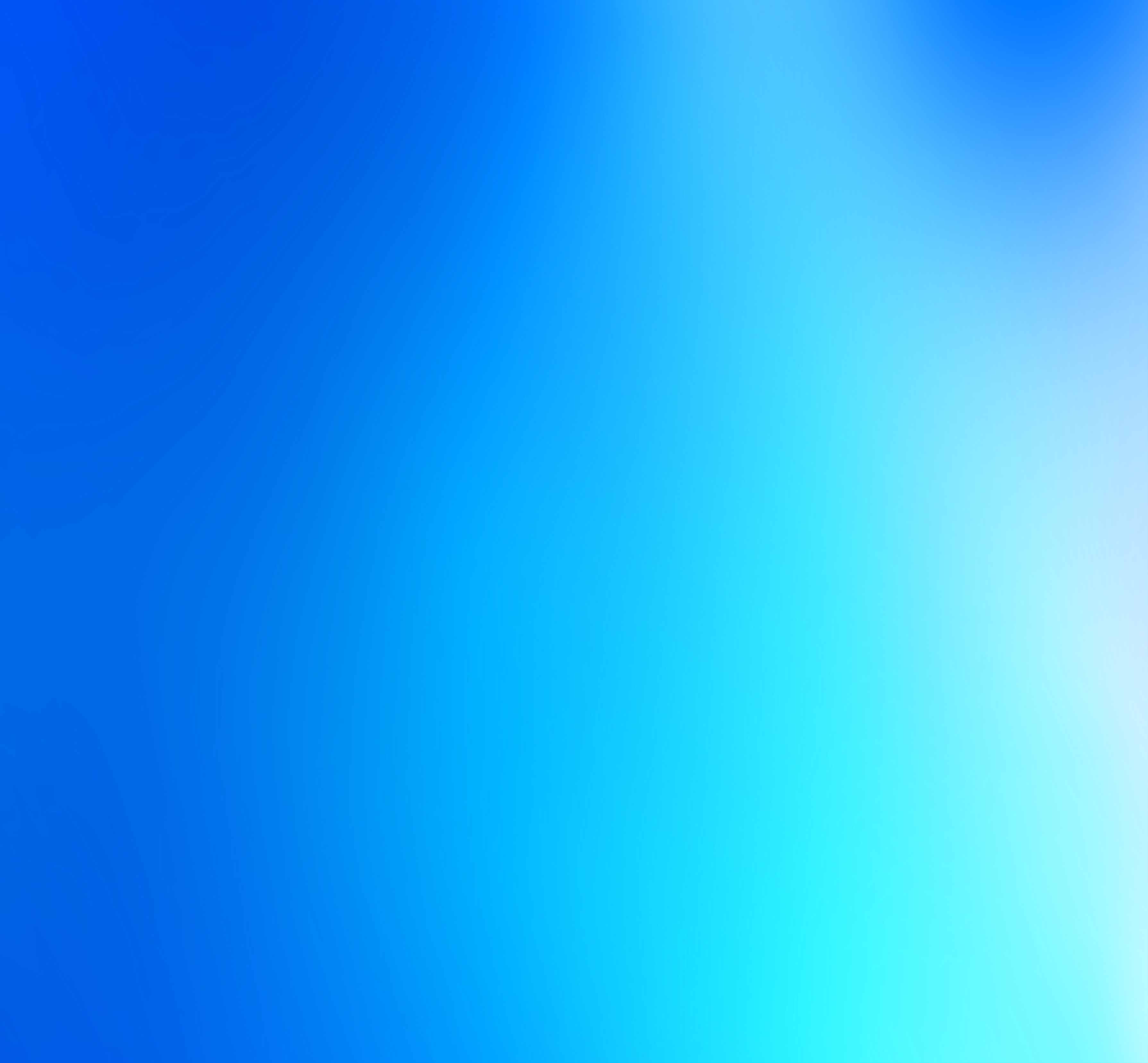 辭月電商平面設(shè)計的個人主頁（背景預(yù)覽） - 主頁背景設(shè)置 - 站酷設(shè)計師辭月電商平面設(shè)計原創(chuàng)素材 - 站酷ZCOOL