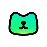 孟下MED的头像