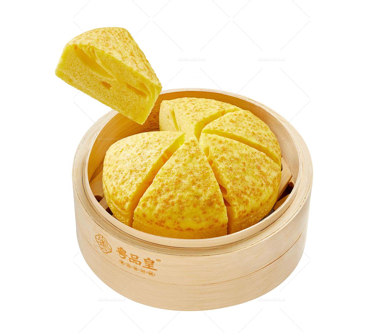 美食拍摄 | 粤品皇广式茶点 X 口水视觉（图ZMzc5NjExODYw） - 美食摄影 - 站酷设计师口水视觉原创素材 - 站酷ZCOOL