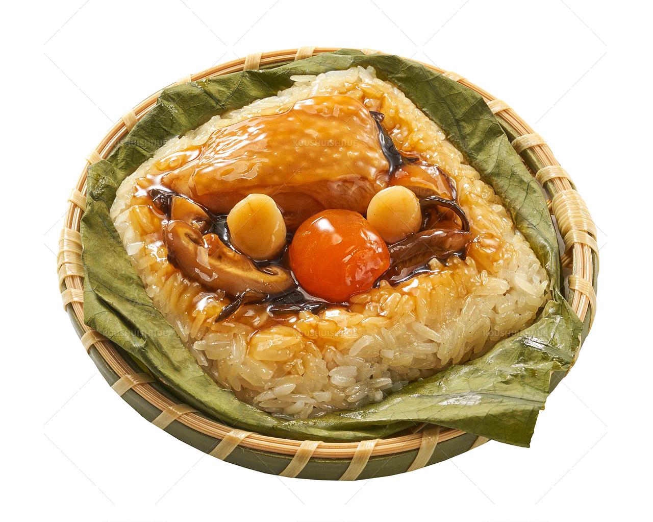 美食拍摄 | 粤品皇广式茶点 X 口水视觉（图ZMzc5NjExODY4） - 美食摄影 - 站酷设计师口水视觉原创素材 - 站酷ZCOOL