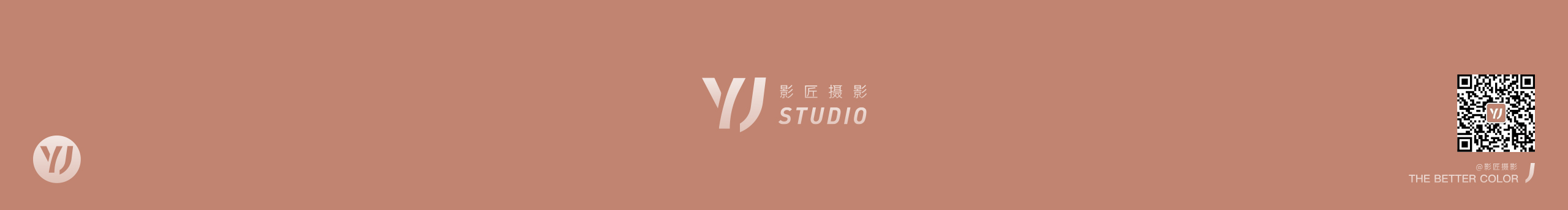 影匠摄影_阿汤的个人主页（封面预览） - 主页封面设置 - 站酷设计师影匠摄影_阿汤原创素材 - 站酷ZCOOL