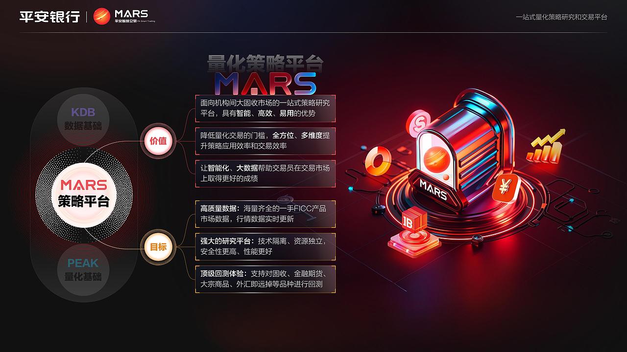 UI&UX&视觉设计_作品13825233575