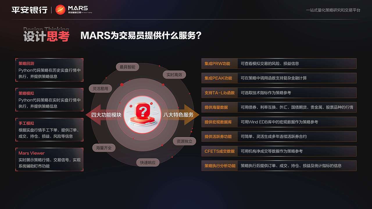 UI&UX&视觉设计_作品13825233575