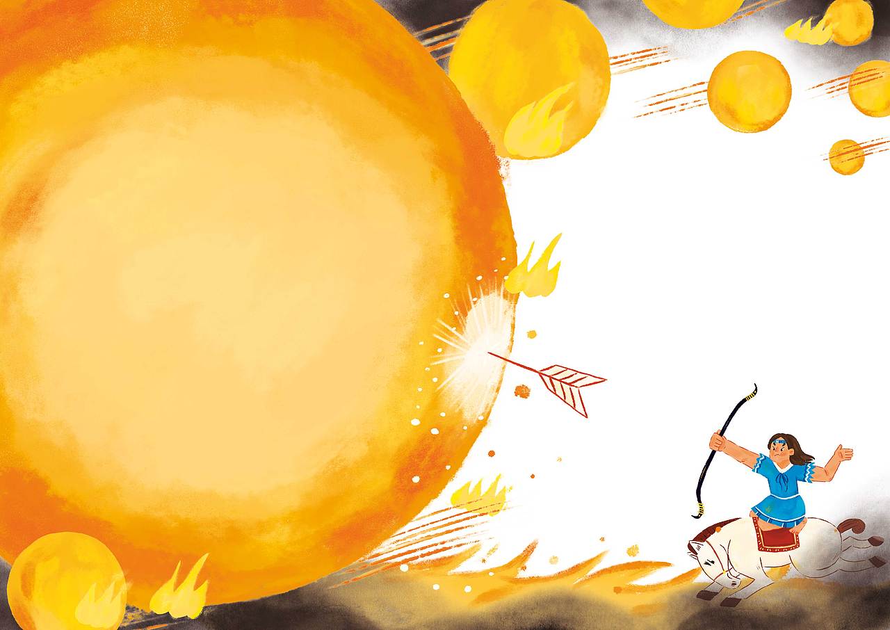 24年部分期刊插图总结