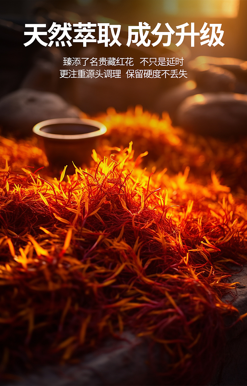 玩一种很新的动态详情