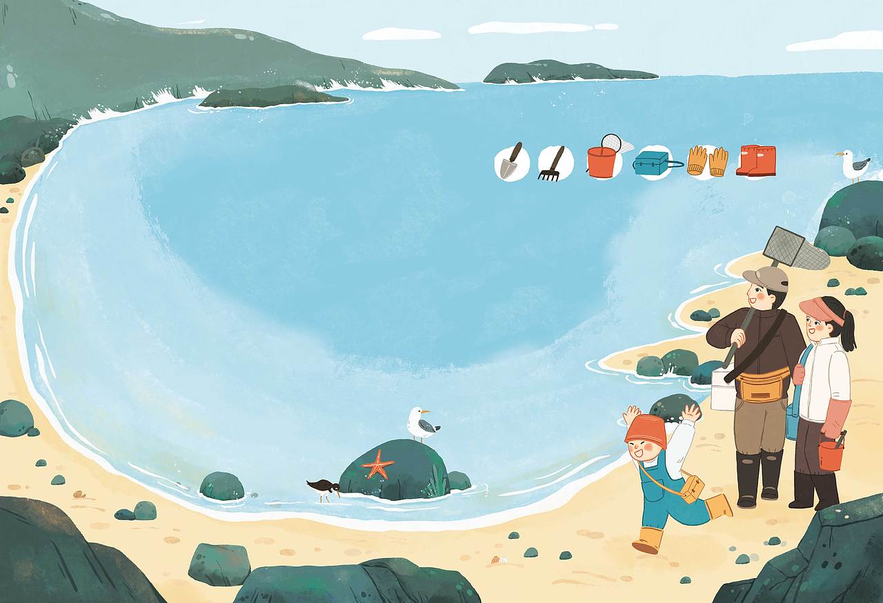 24年部分期刊插图总结