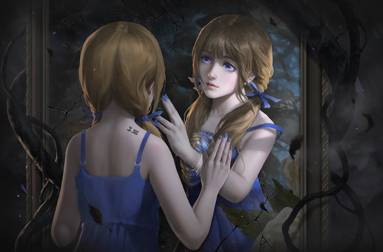 2024（图ZMzc5NjI3Mjg4） - 创作习作 - 站酷设计师大哥阳原创素材 - 站酷ZCOOL