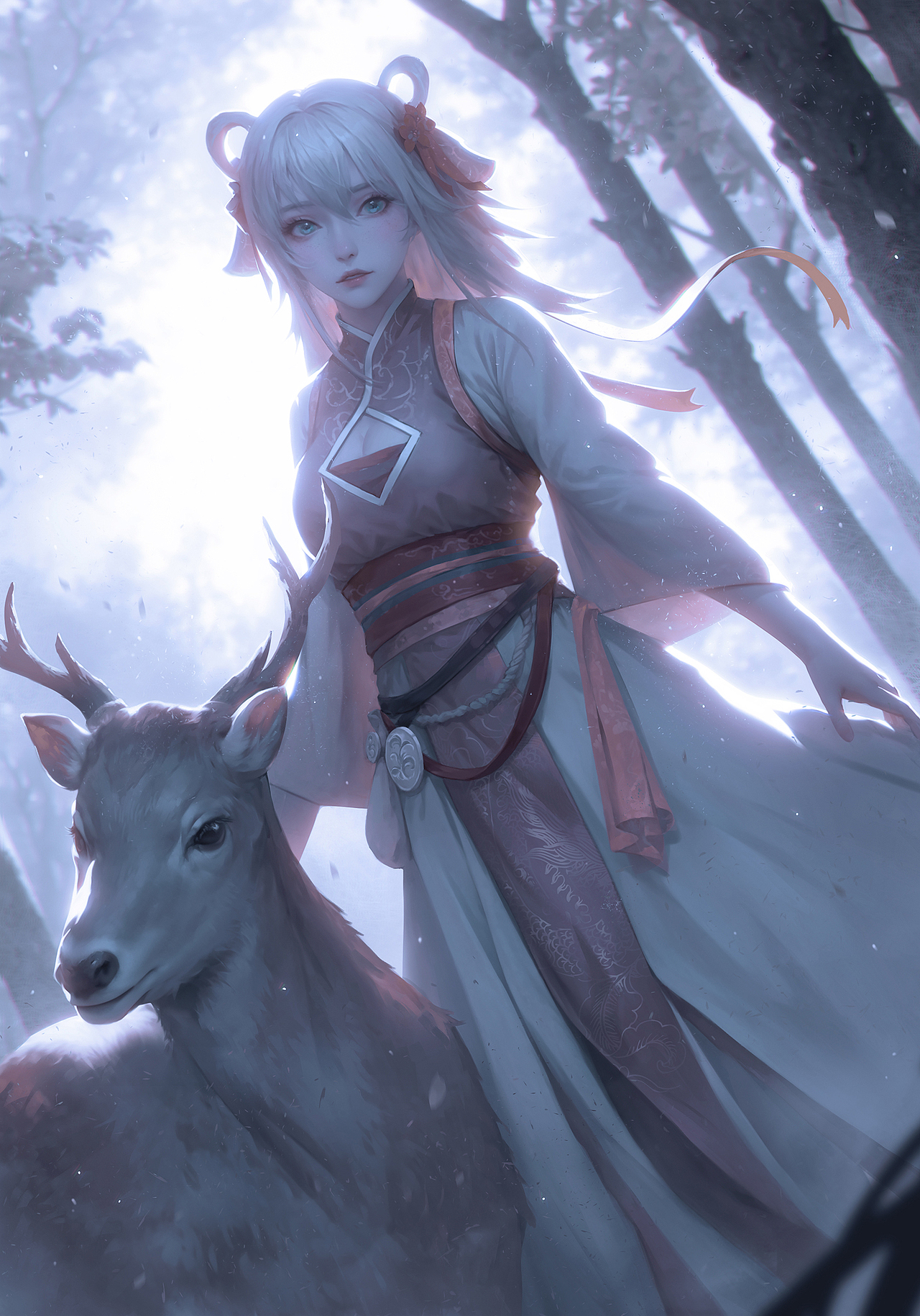 2024（图ZMzc5NjI3MzE2） - 创作习作 - 站酷设计师大哥阳原创素材 - 站酷ZCOOL