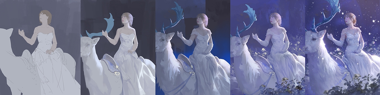 2024（图ZMzc5NjI3MzM2） - 创作习作 - 站酷设计师大哥阳原创素材 - 站酷ZCOOL