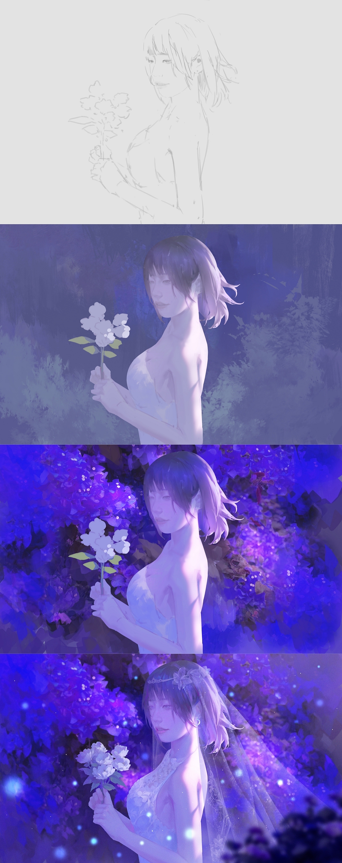 2024（图ZMzc5NjI3Mzc2） - 创作习作 - 站酷设计师大哥阳原创素材 - 站酷ZCOOL