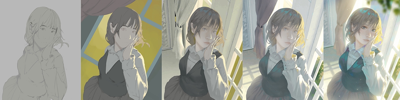 2024（图ZMzc5NjI3MzU2） - 创作习作 - 站酷设计师大哥阳原创素材 - 站酷ZCOOL