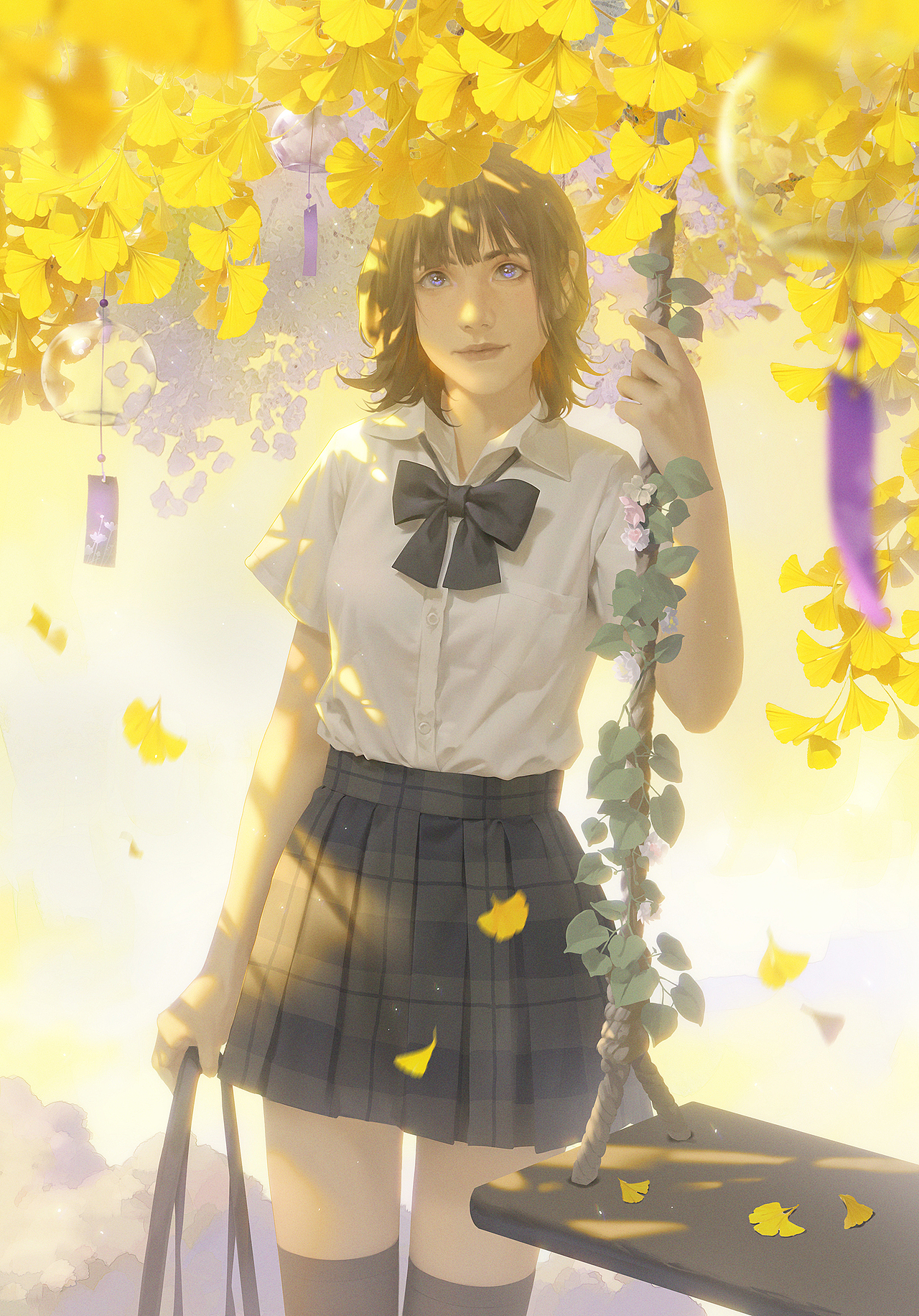 2024（图ZMzc5NjI3MzUy） - 创作习作 - 站酷设计师大哥阳原创素材 - 站酷ZCOOL