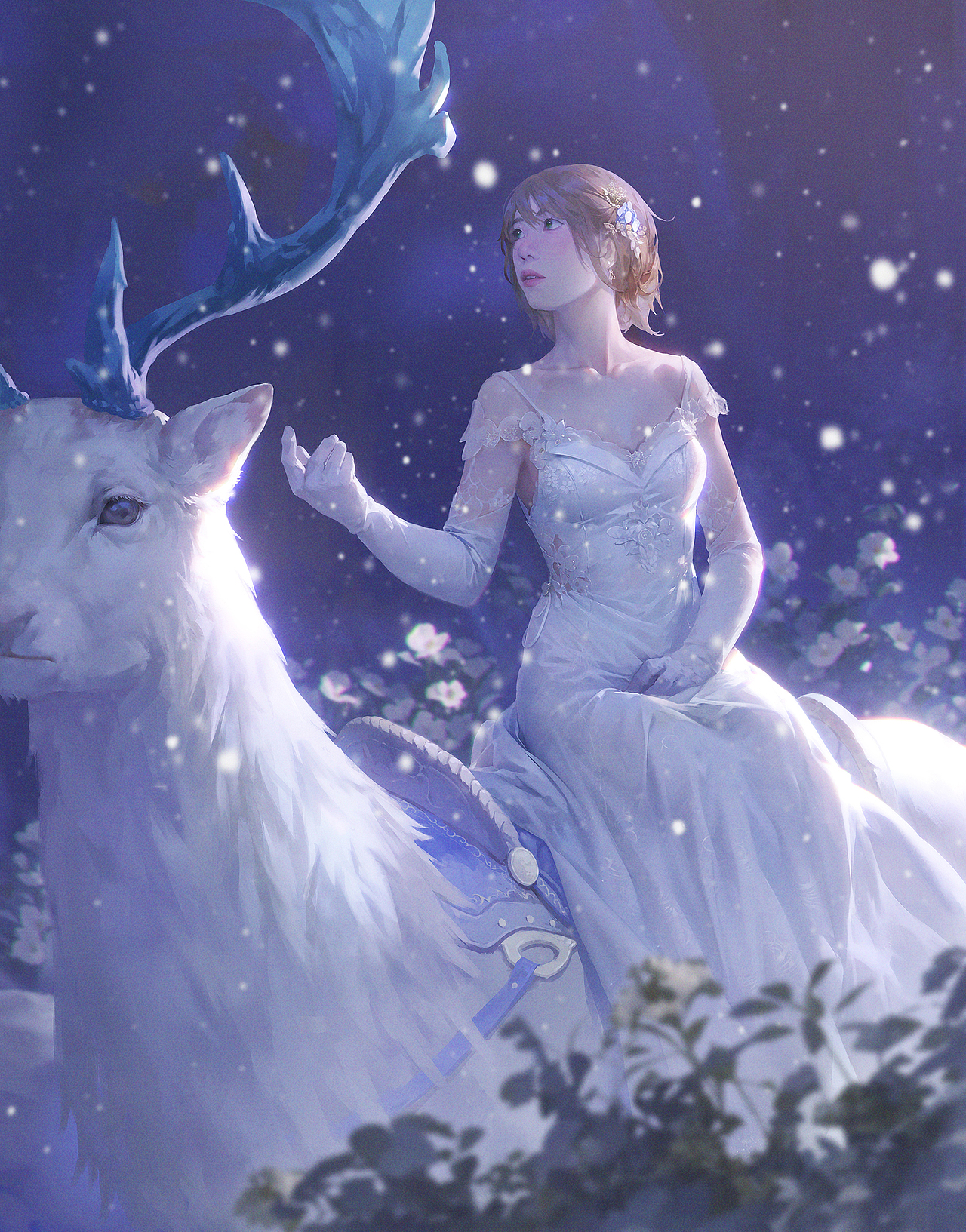 2024（图ZMzc5NjI3MzQw） - 创作习作 - 站酷设计师大哥阳原创素材 - 站酷ZCOOL