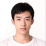Zach066的头像