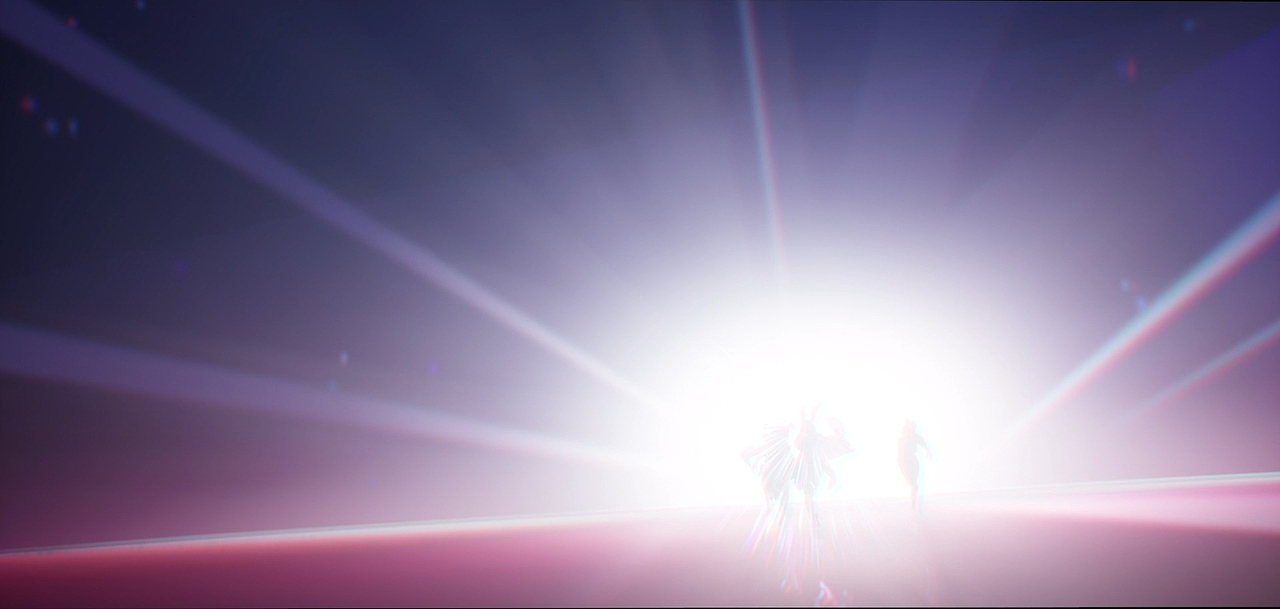 《Fate Trigger: The Novita》公布预告