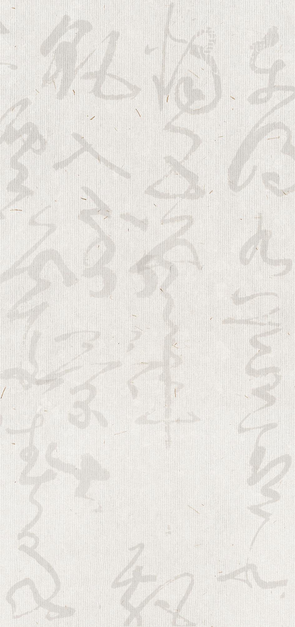 李金澤Design的個人主頁（背景預覽） - 主頁背景設置 - 站酷設計師李金澤Design原創(chuàng)素材 - 站酷ZCOOL