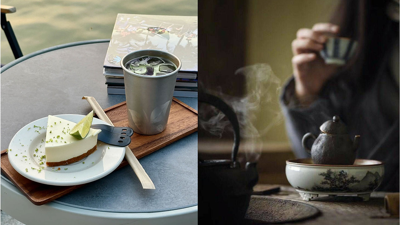 于茶中-品牌设计（图ZMzc5NjM4NDA4） - 品牌 - 站酷设计师水水别划水原创素材 - 站酷ZCOOL