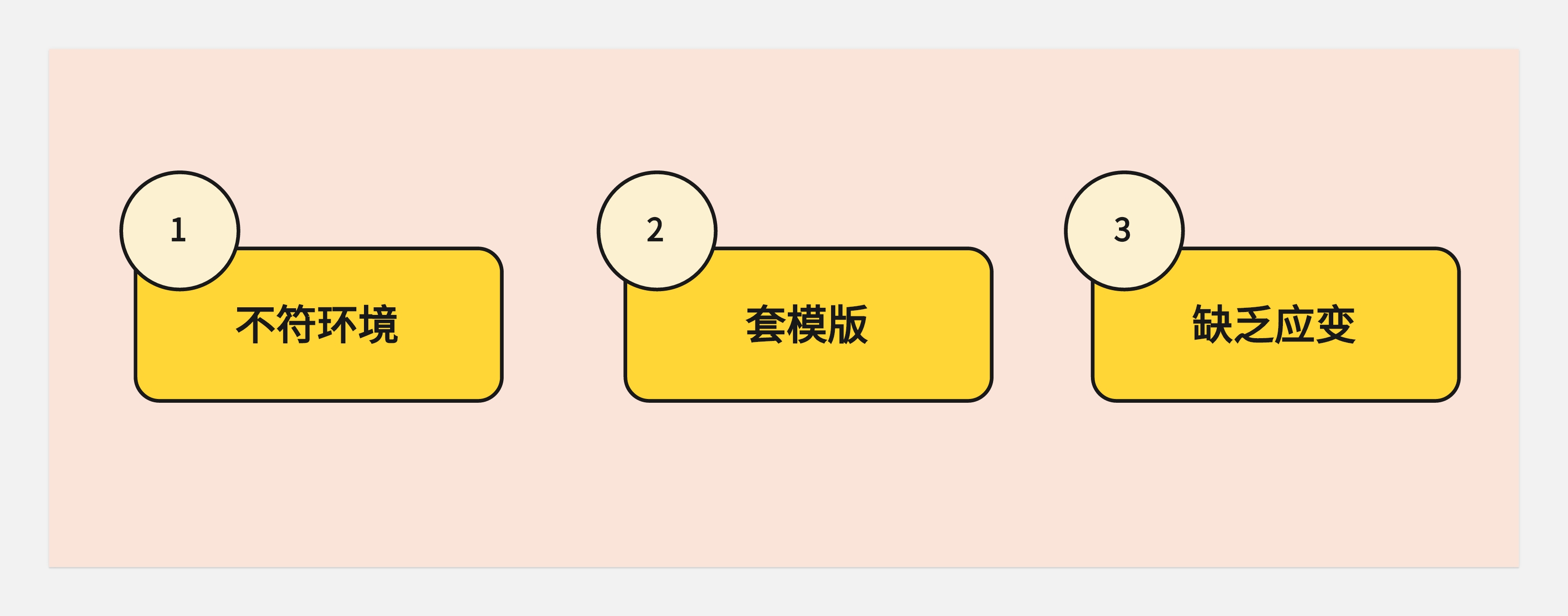 关于工作--写的也太野了