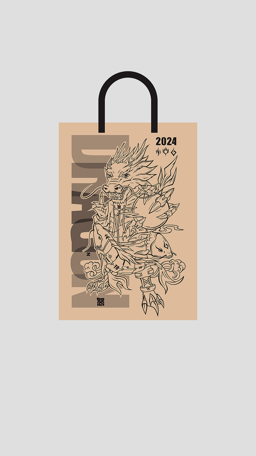 怒（图ZMzc5NjM4ODM2） - 其他平面 - 站酷设计师TINY蔚蓝原创素材 - 站酷ZCOOL