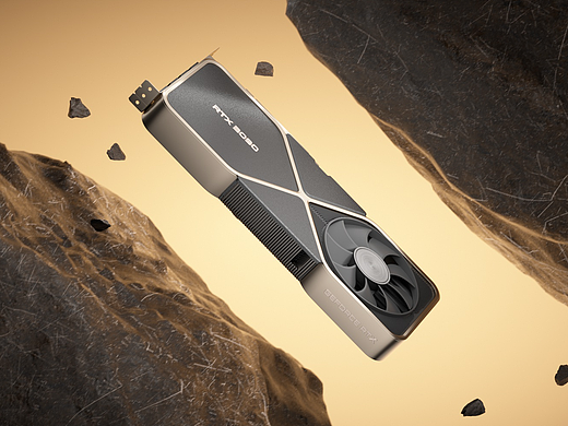 显卡（个人主页-ZNzA2NzA0NDA=） - 产品 - 站酷设计师H小杰原创素材 - 站酷ZCOOL