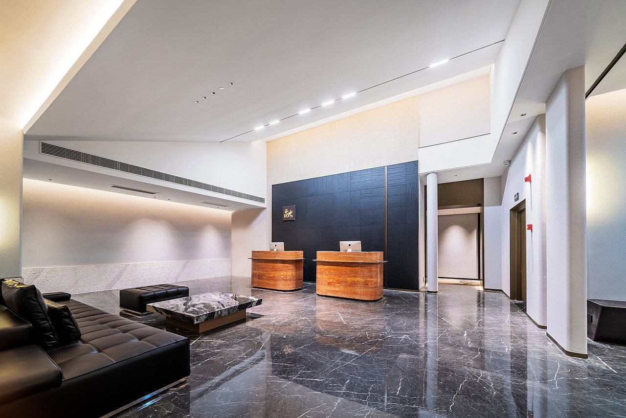 重庆市渝北区酒店拍摄|融悦酒店|酒店摄影