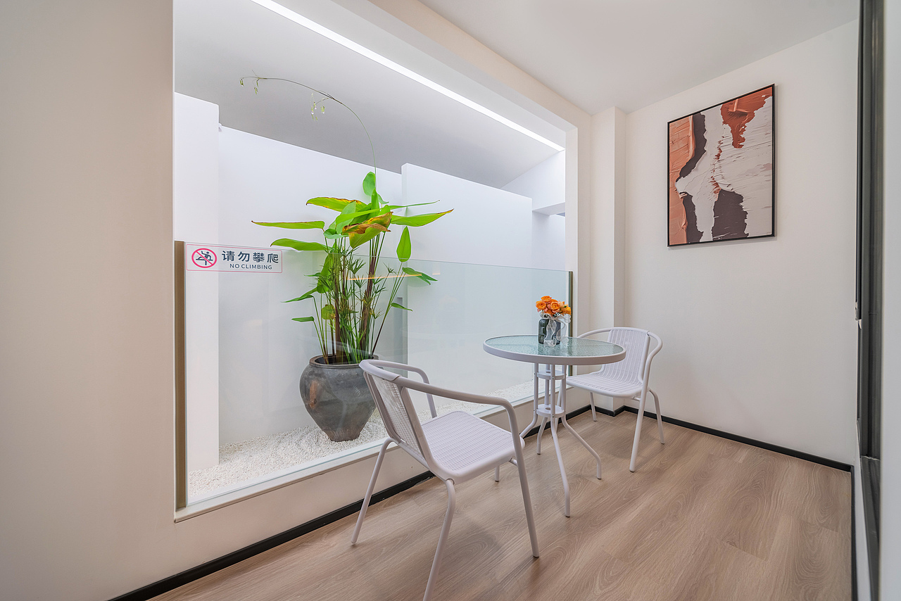 重庆市渝北区酒店拍摄|融悦酒店|酒店摄影