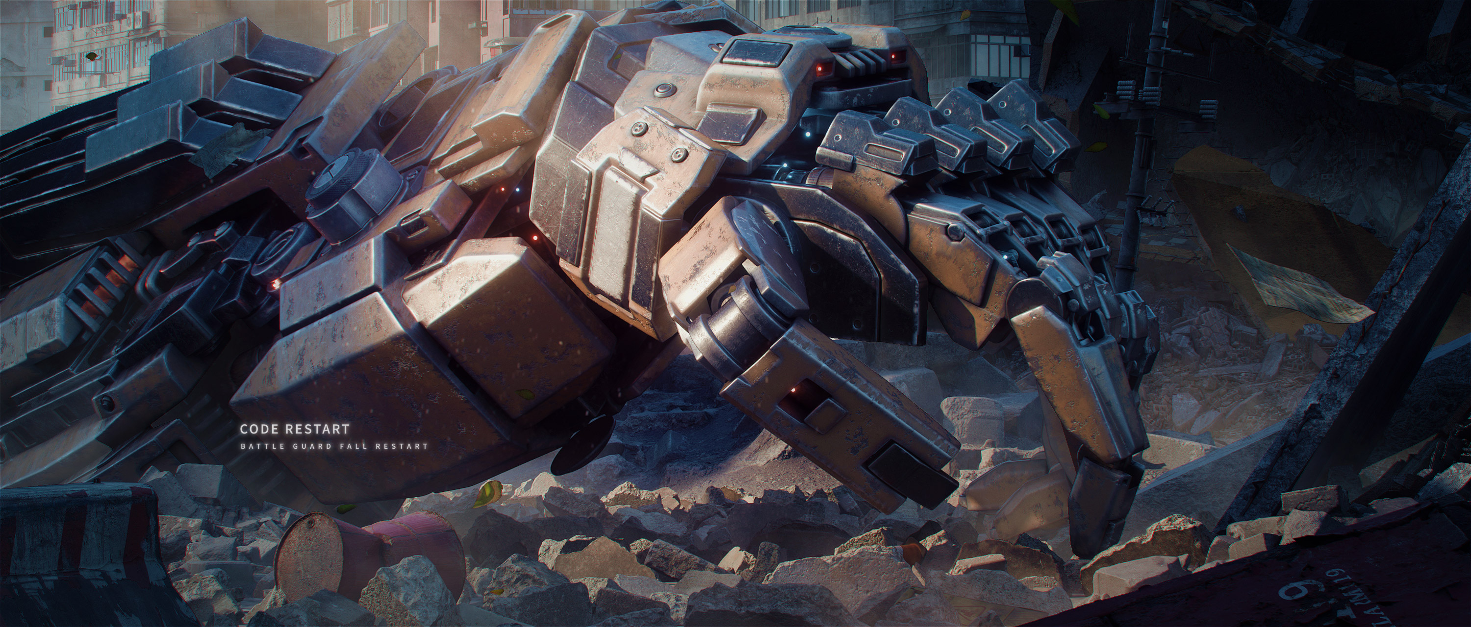 IngNan英楠的個人主頁（封面預(yù)覽） - 主頁封面設(shè)置 - 站酷設(shè)計師IngNan英楠原創(chuàng)素材 - 站酷ZCOOL