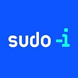 超级用户Sudo_i的头像