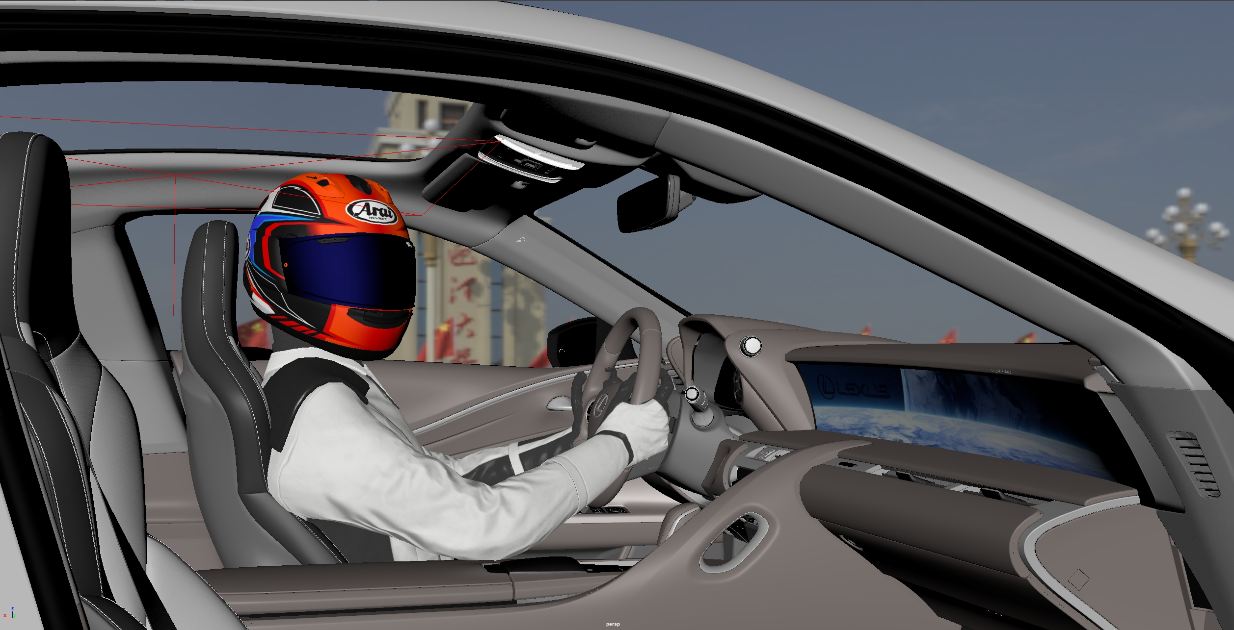 高新杰的個(gè)人主頁(yè)（封面預(yù)覽） - 主頁(yè)封面設(shè)置 - 站酷設(shè)計(jì)師高新杰原創(chuàng)素材 - 站酷ZCOOL