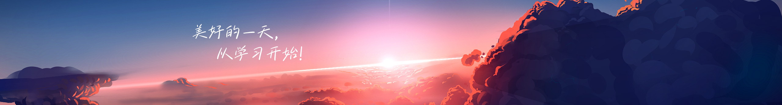 錢國標的個人主頁（封面預覽） - 主頁封面設置 - 站酷設計師錢國標原創(chuàng)素材 - 站酷ZCOOL