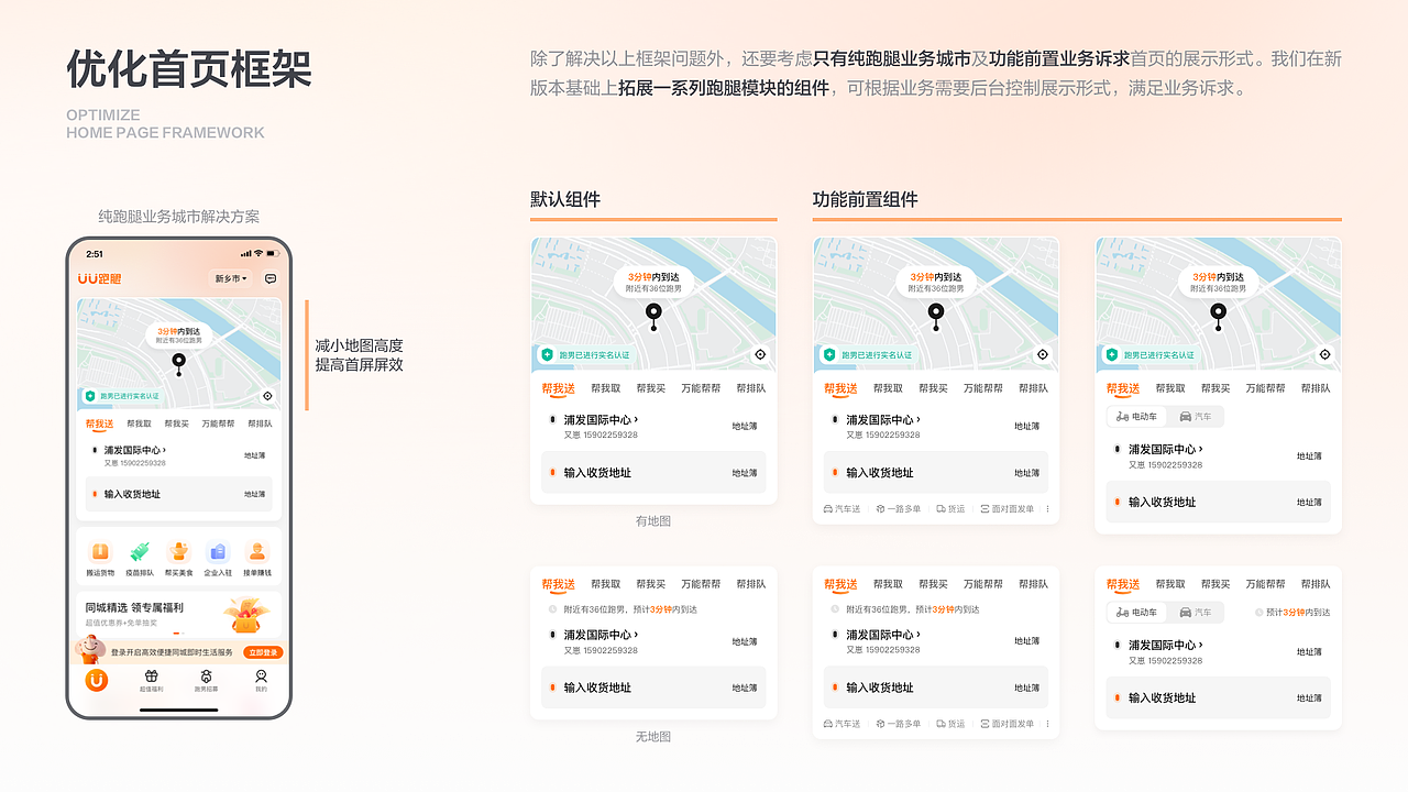 2019-2023年度设计作品整理