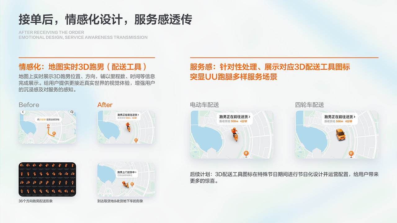 2019-2023年度设计作品整理（图ZMzc5NjQ3MDY4） - APP界面 - 站酷设计师又崽很忙_Nax原创素材 - 站酷ZCOOL