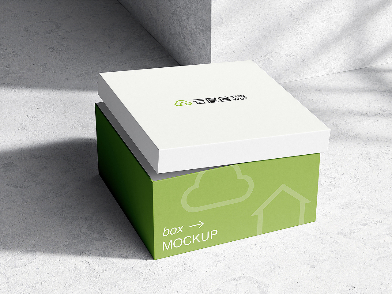 2024作品集-视觉设计(插画向)